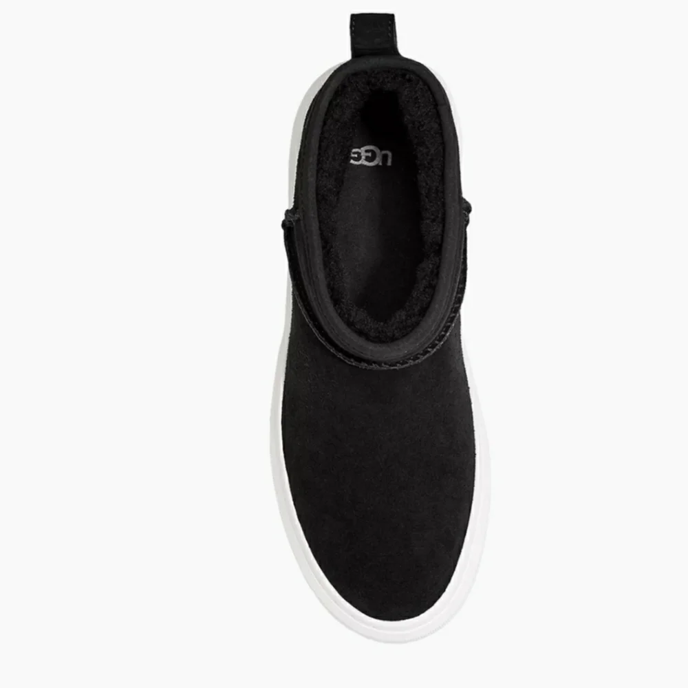 UGG new box
